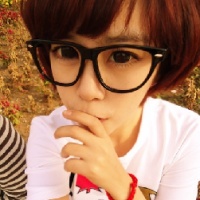 �ҷ����һ�����Ц��