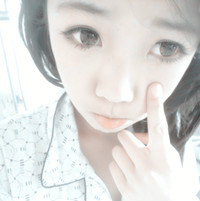 �ҷ����һ�����Ц��