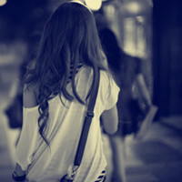 �ҷ����һ�����Ц��