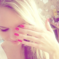 �ҷ����һ�����Ц��