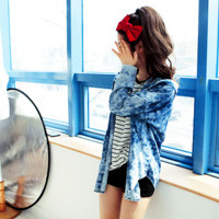 �ҷ����һ�����Ц��