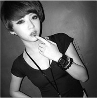 �ҷ����һ�����Ц��