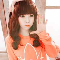 �ҷ����һ�����Ц��