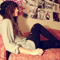 �ҷ����һ�����Ц��