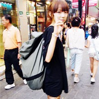 �ҷ����һ�����Ц��