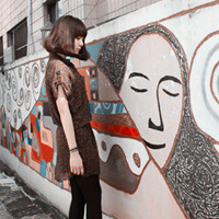 �ҷ����һ�����Ц��