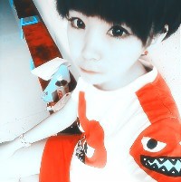 �ҷ����һ�����Ц��