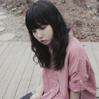 �ҷ����һ�����Ц��