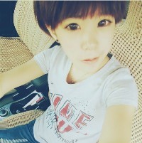 �ҷ����һ�����Ц��