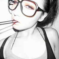 �ҷ����һ�����Ц��