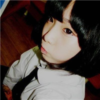 �ҷ����һ�����Ц��