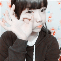 �ҷ����һ�����Ц��