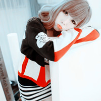 ������ȴ֪��