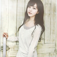 ������ȴ֪��