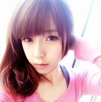 ������ȴ֪��