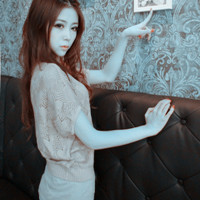 ������ȴ֪��