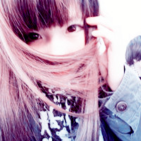 ������ȴ֪��