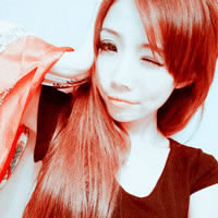 ������ȴ֪��