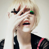 ������ȴ֪��