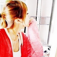 ������ȴ֪��