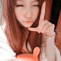 ������ȴ֪��