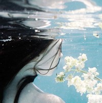 ĺȻ���� ������ʶ