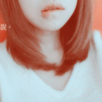 ĺȻ���� ������ʶ