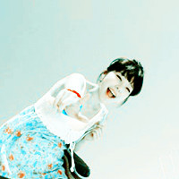 ĺȻ���� ������ʶ