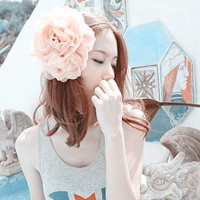 ĺȻ���� ������ʶ