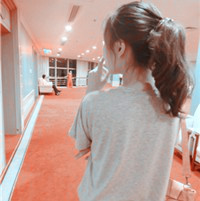 ĺȻ���� ������ʶ