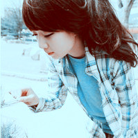 ĺȻ���� ������ʶ