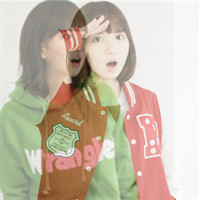 Ů�˱�Ϊ������ί���Լ�