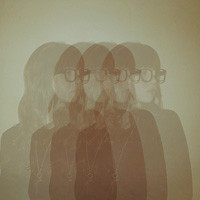 Ů�˱�Ϊ������ί���Լ�