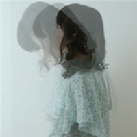 Ů�˱�Ϊ������ί���Լ�