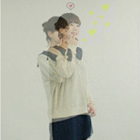 Ů�˱�Ϊ������ί���Լ�