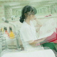 Ů�˱�Ϊ������ί���Լ�