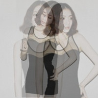 Ů�˱�Ϊ������ί���Լ�