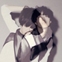 Ů�˱�Ϊ������ί���Լ�