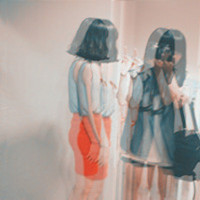 Ů�˱�Ϊ������ί���Լ�