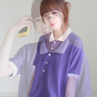 Ů�˱�Ϊ������ί���Լ�