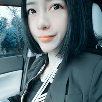 Ů�˱�Ϊ������ί���Լ�