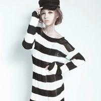 Ů�˱�Ϊ������ί���Լ�