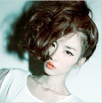 Ů�˱�Ϊ������ί���Լ�