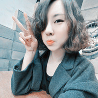 Ů�˱�Ϊ������ί���Լ�