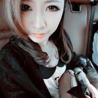 Ů�˱�Ϊ������ί���Լ�