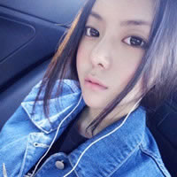 Ů�˱�Ϊ������ί���Լ�