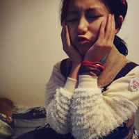 Ů�˱�Ϊ������ί���Լ�