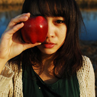 Ů�˱�Ϊ������ί���Լ�