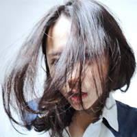 Ů�˱�Ϊ������ί���Լ�