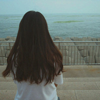 Ů�˱�Ϊ������ί���Լ�